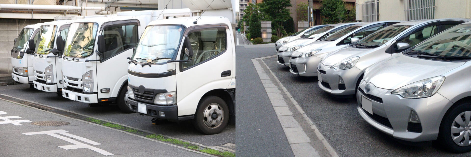 岐阜県可児市　株式会社リーフ　安全運転管理者